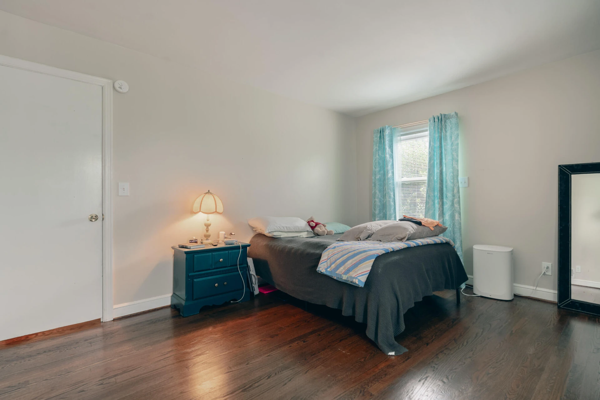 3505 Hershberger RD NW - Photo 13