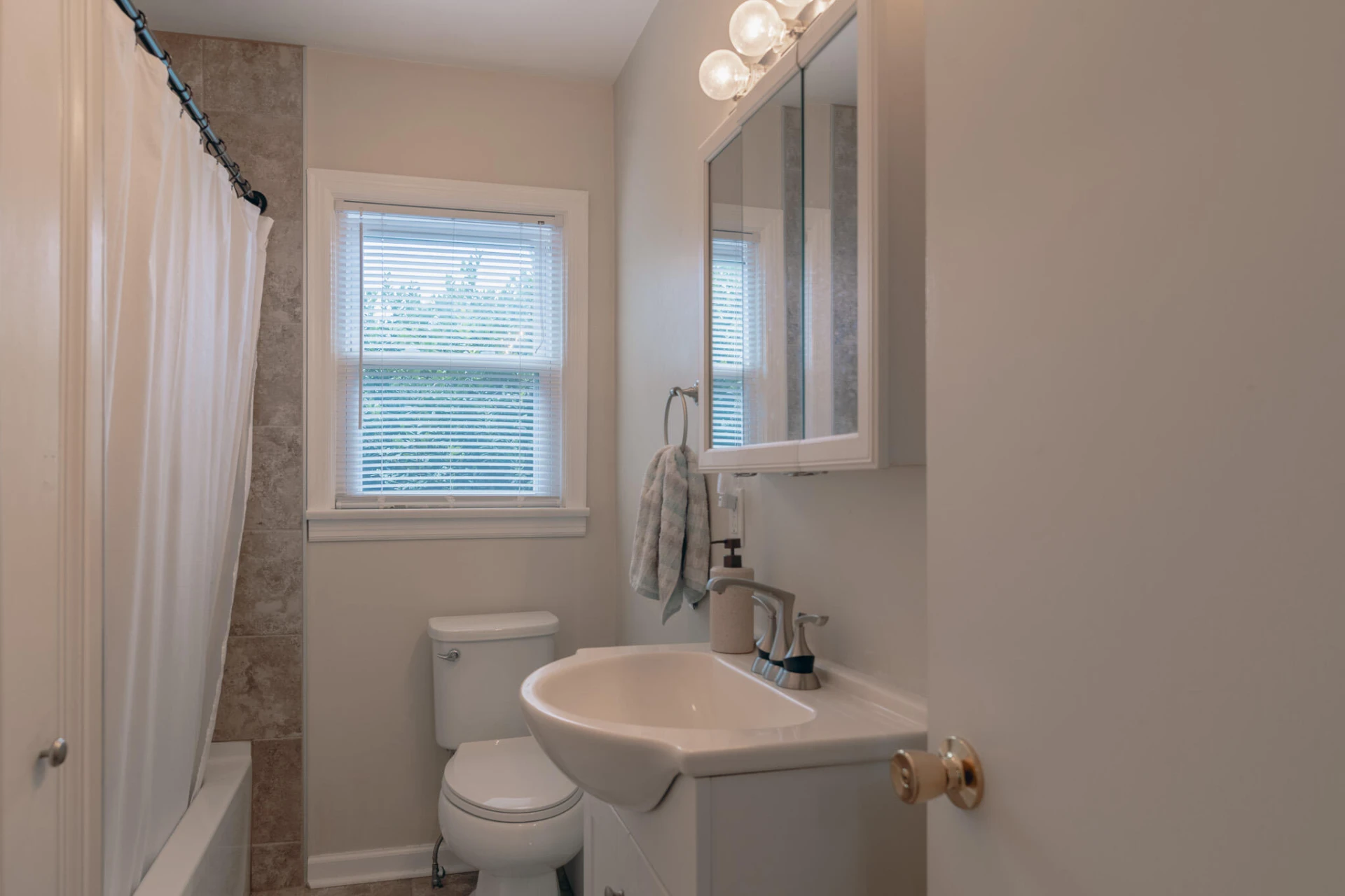 3505 Hershberger RD NW - Photo 14