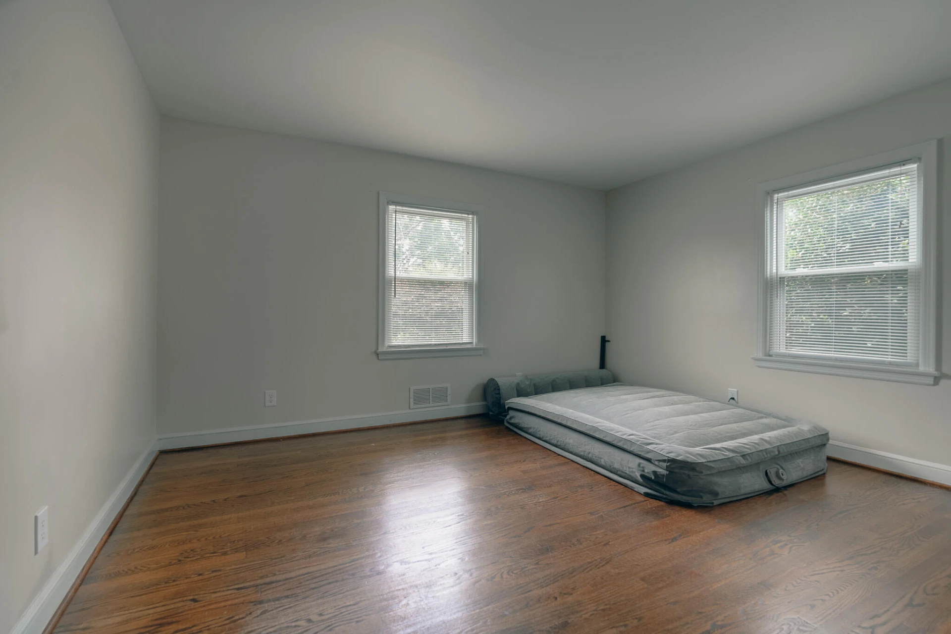 3505 Hershberger RD NW - Photo 15