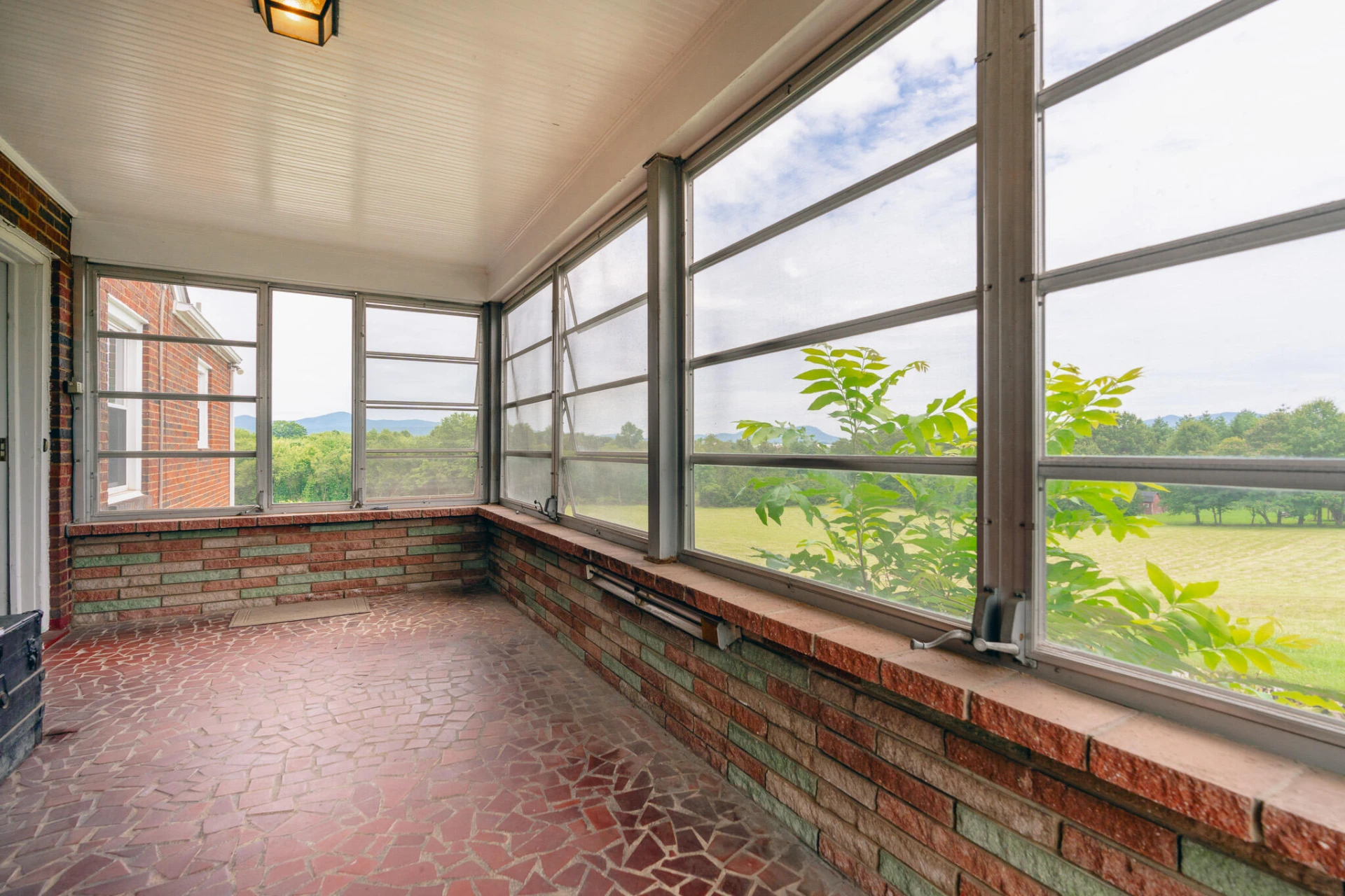 3505 Hershberger RD NW - Photo 17