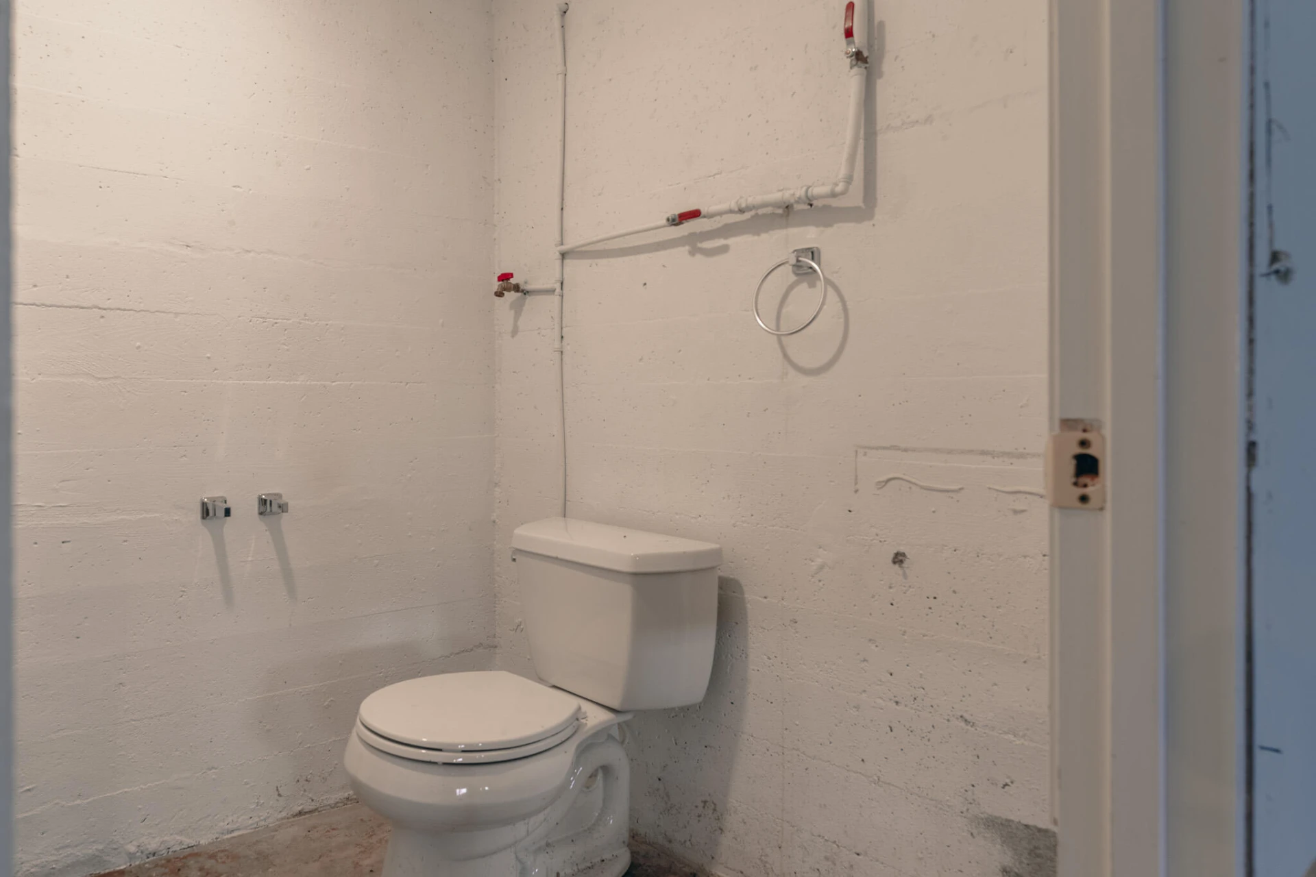 3505 Hershberger RD NW - Photo 18