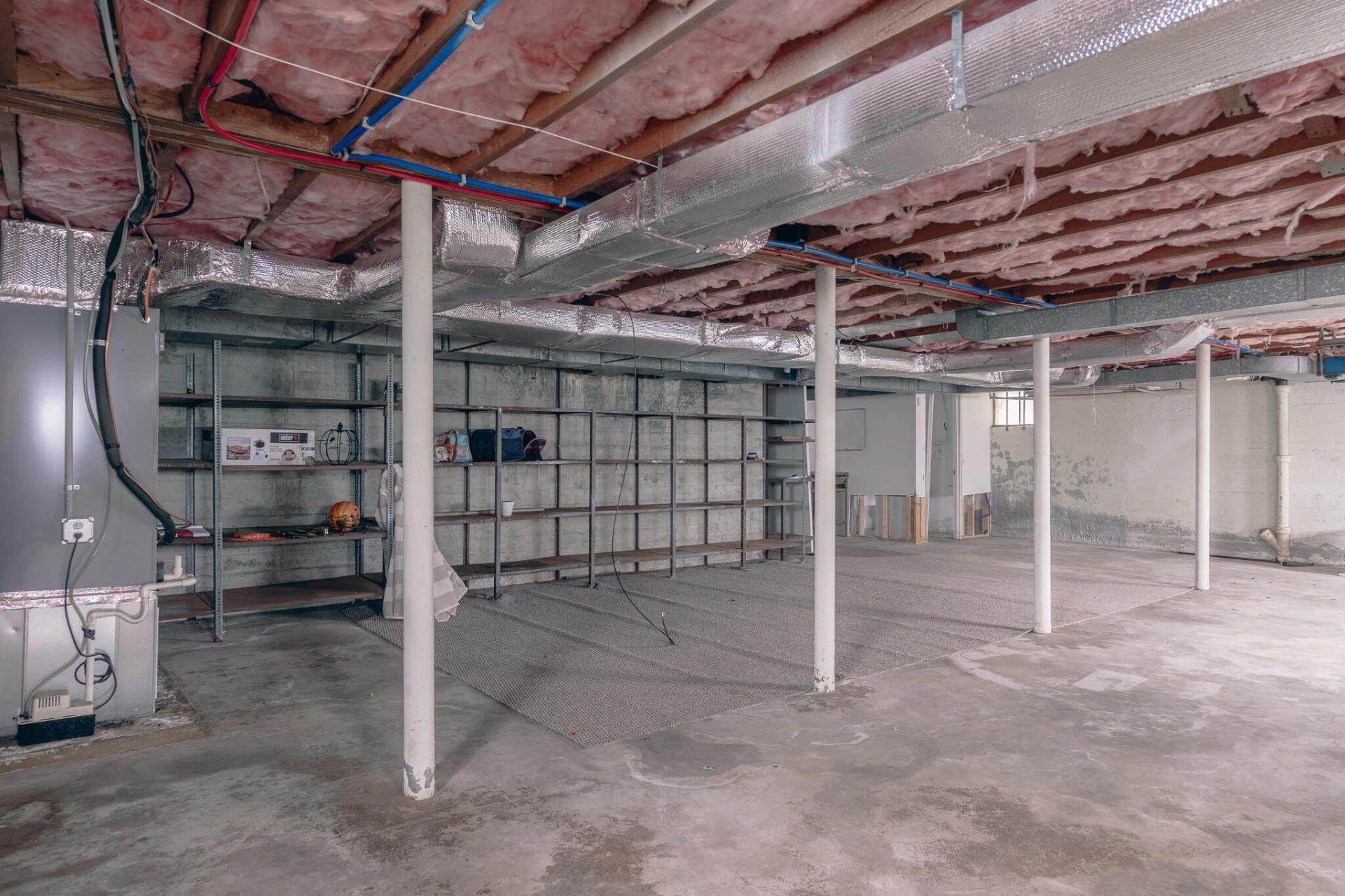 3505 Hershberger RD NW - Photo 19