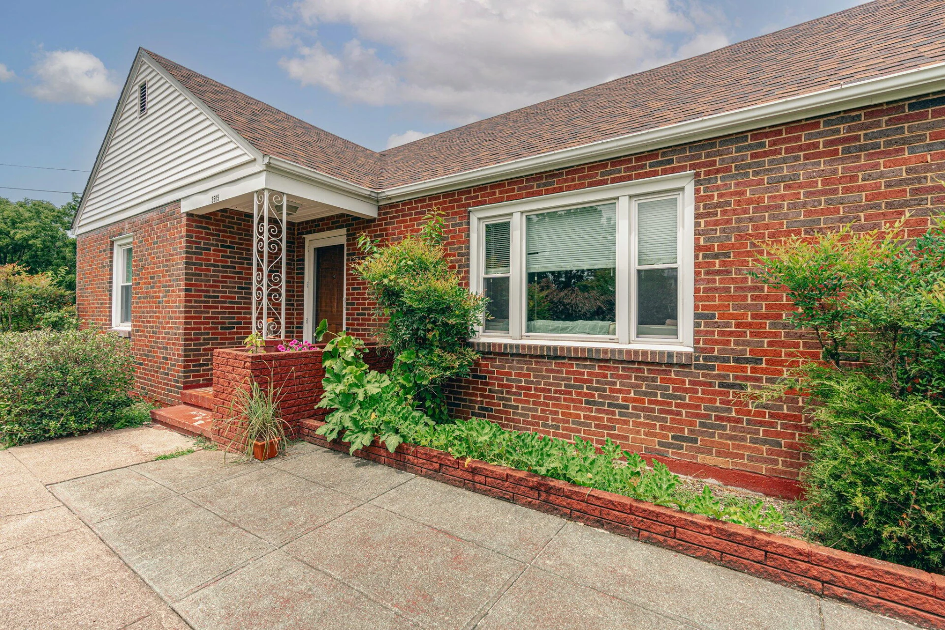 3505 Hershberger RD NW - Photo 2