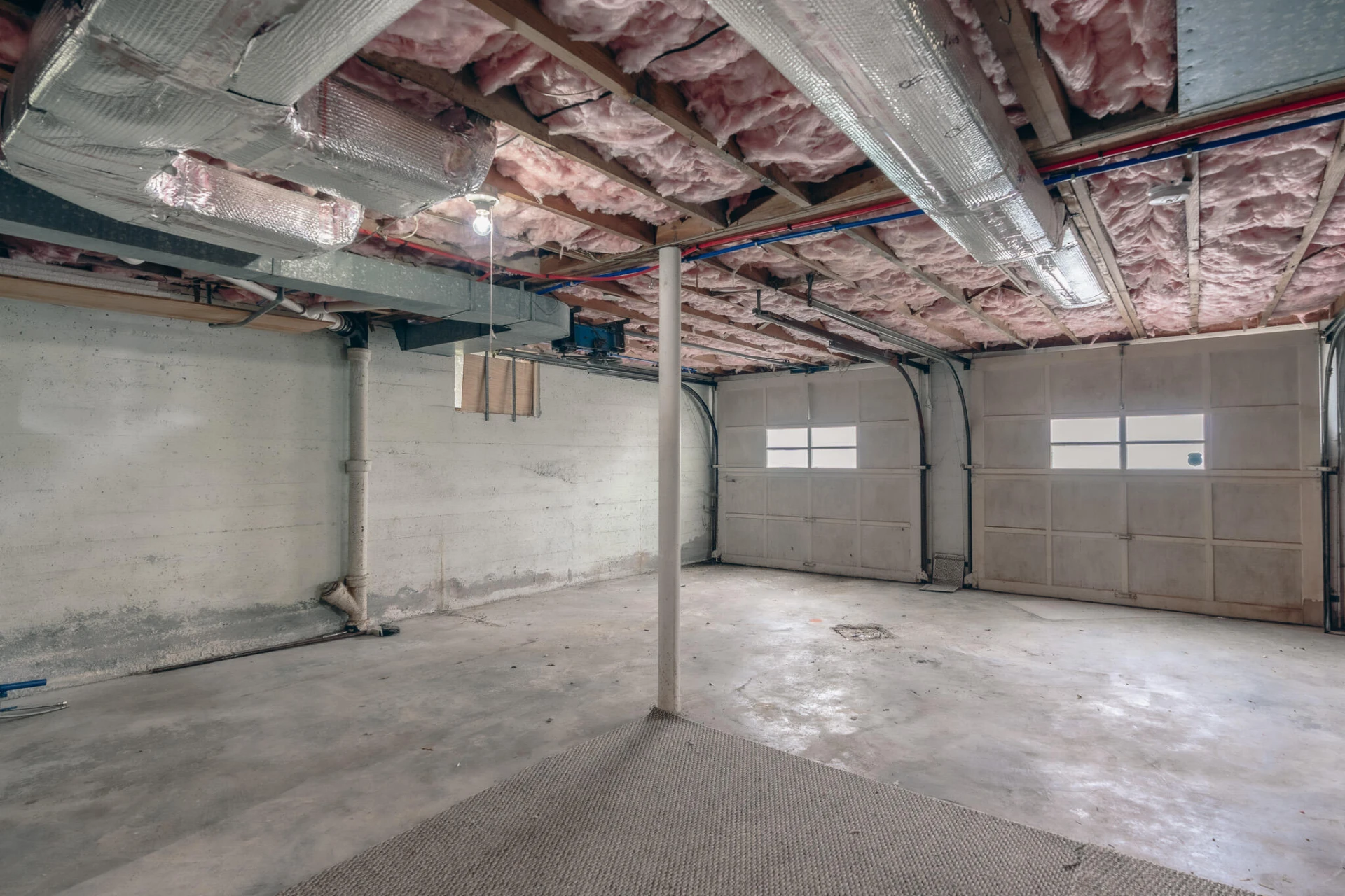 3505 Hershberger RD NW - Photo 20