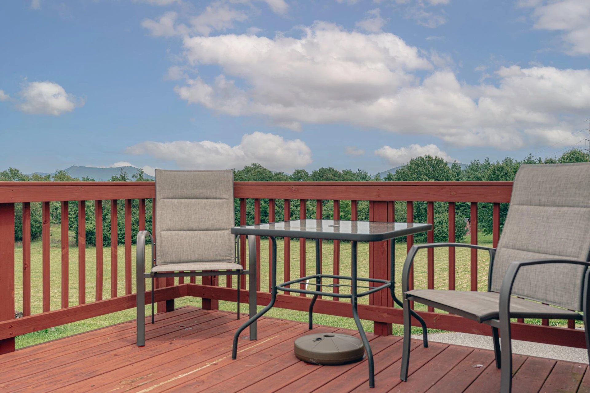 3505 Hershberger RD NW - Photo 21