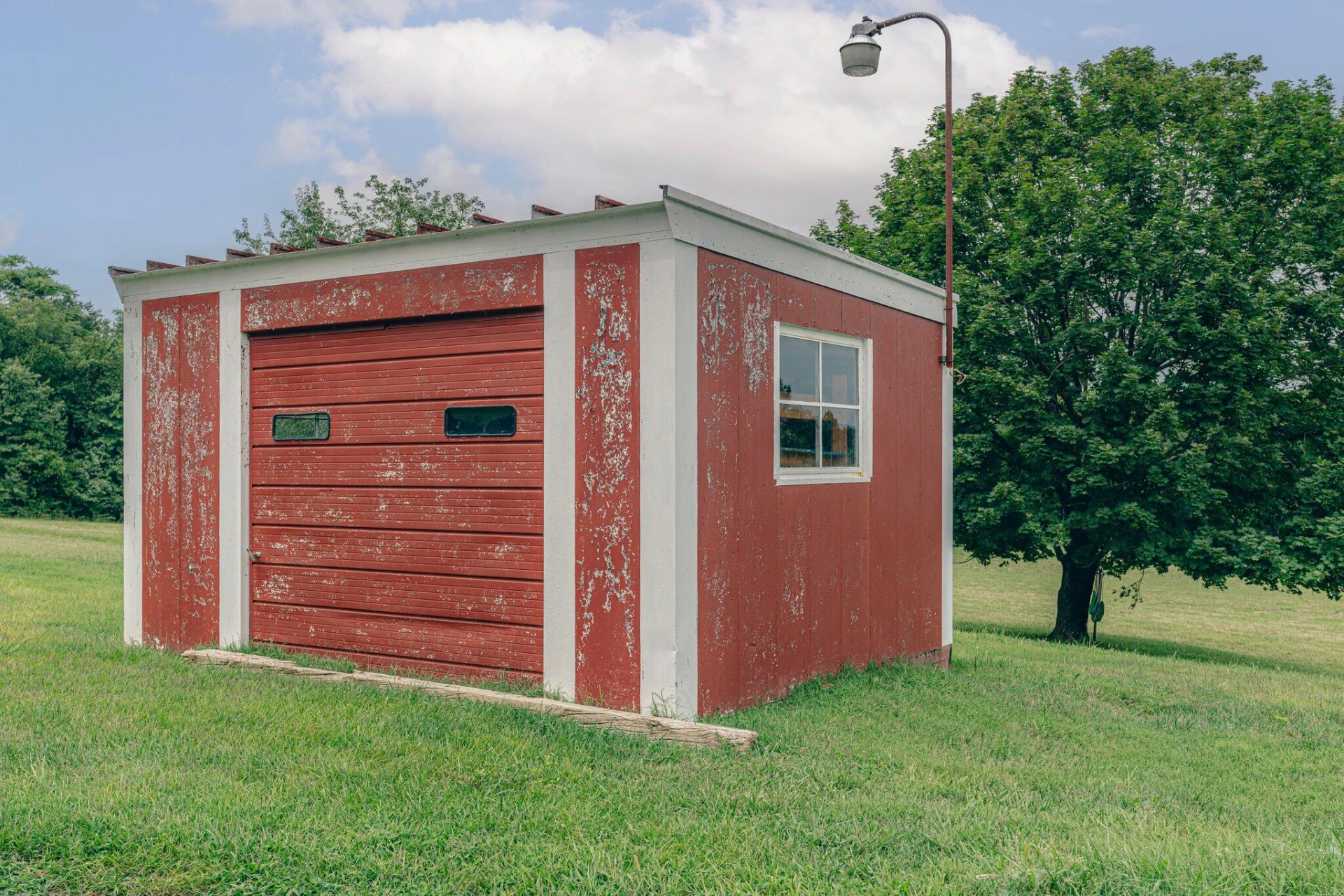 3505 Hershberger RD NW - Photo 22