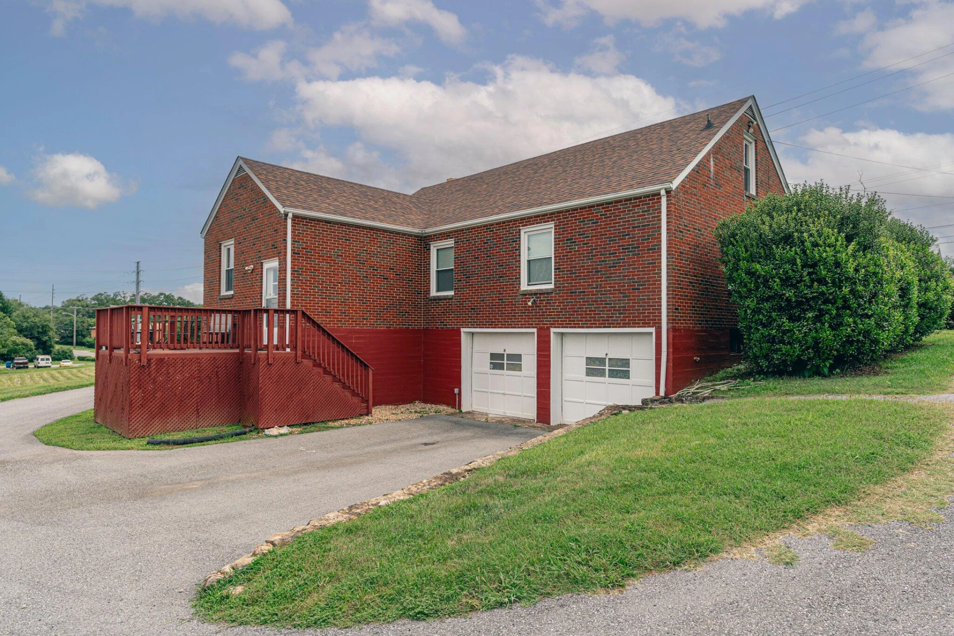 3505 Hershberger RD NW - Photo 23
