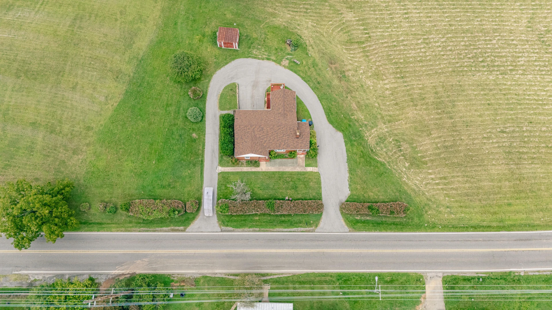 3505 Hershberger RD NW - Photo 24