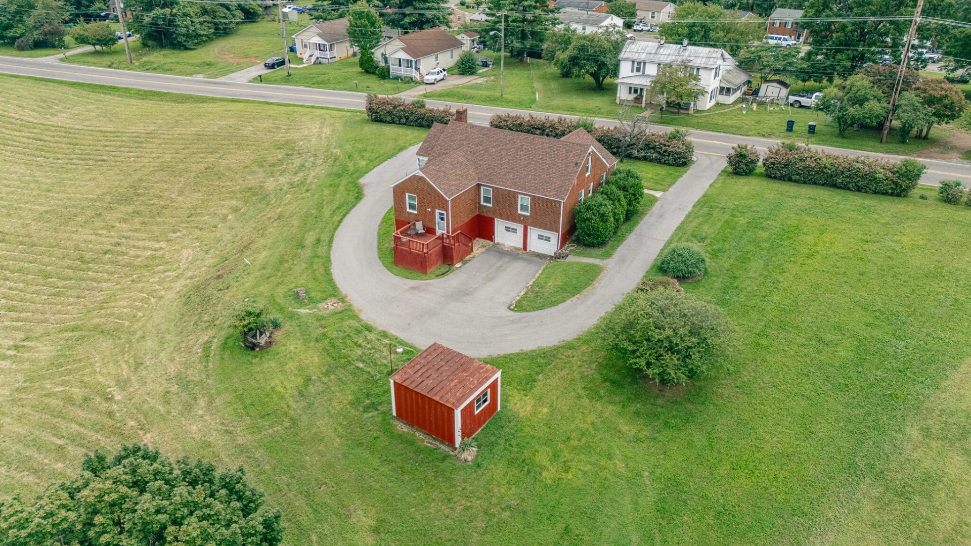 3505 Hershberger RD NW - Photo 27