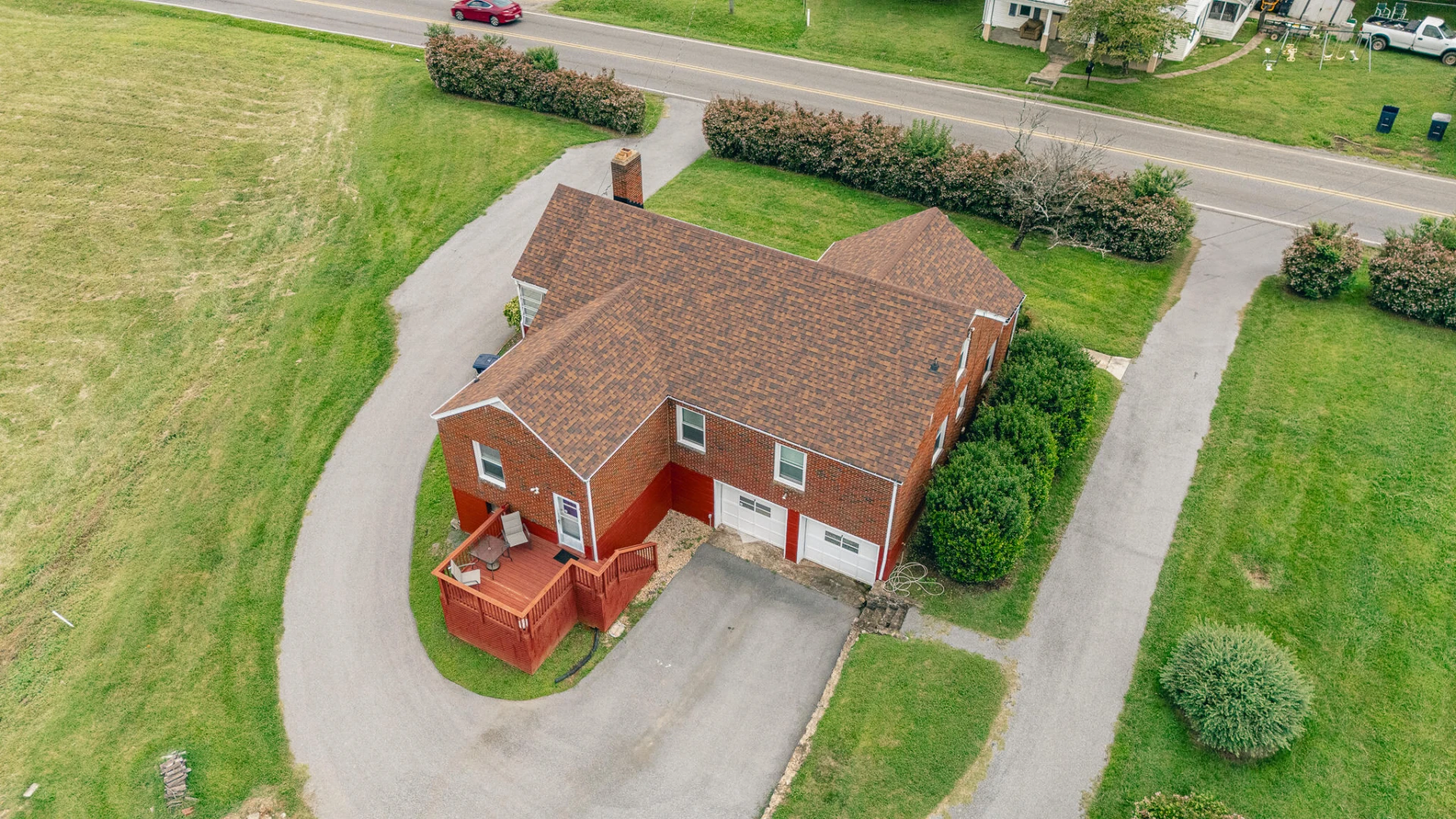 3505 Hershberger RD NW - Photo 28