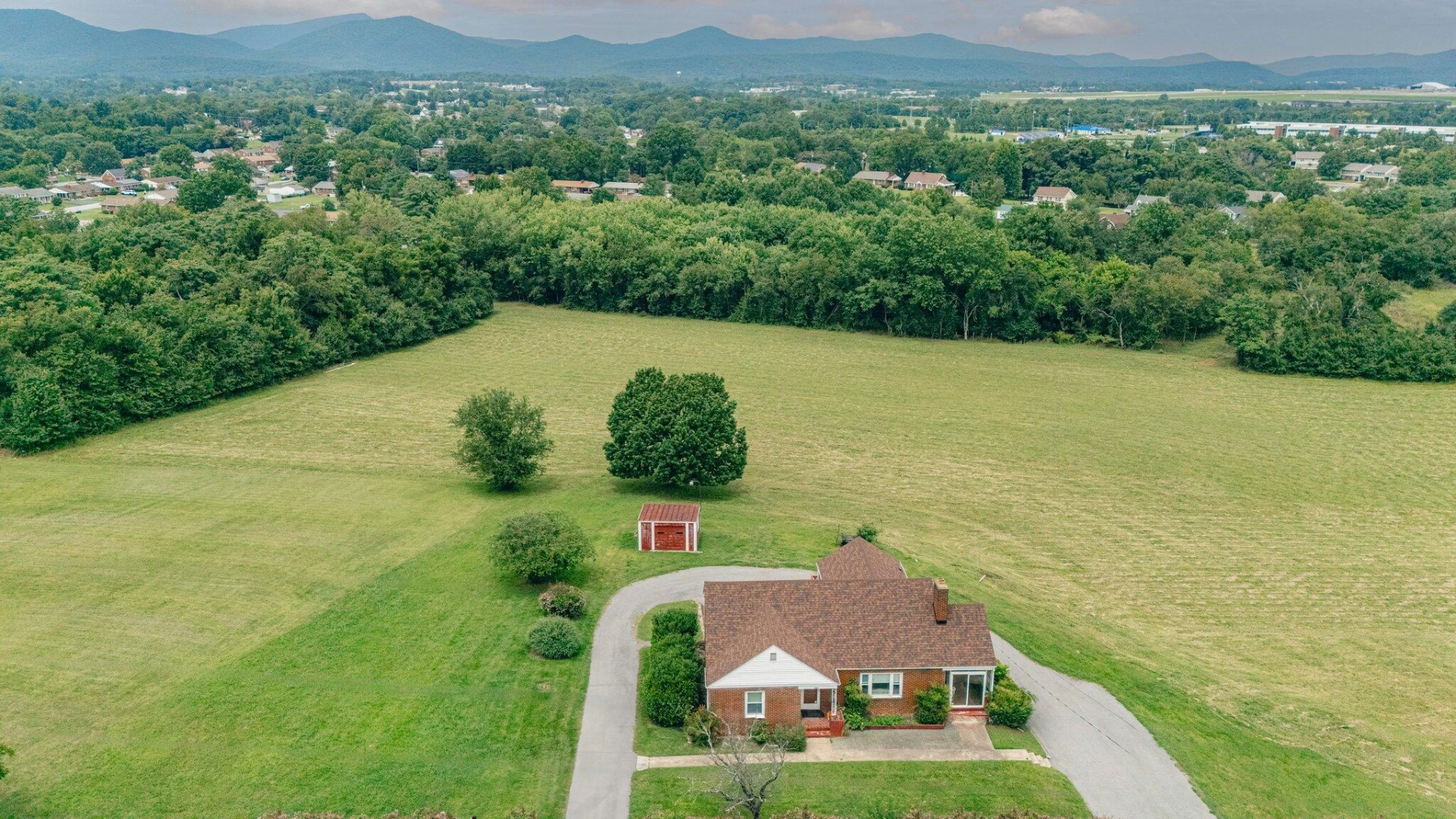 3505 Hershberger RD NW - Photo 29