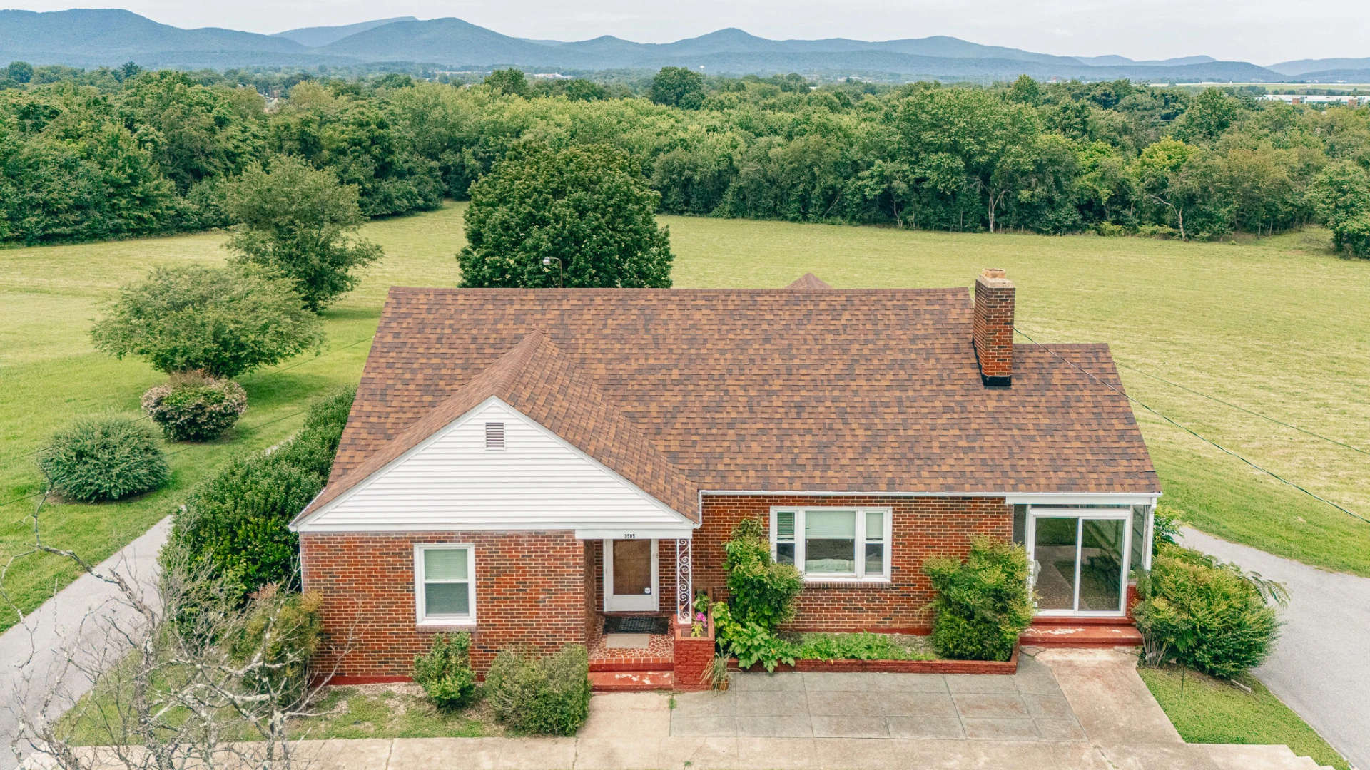 3505 Hershberger RD NW - Photo 3