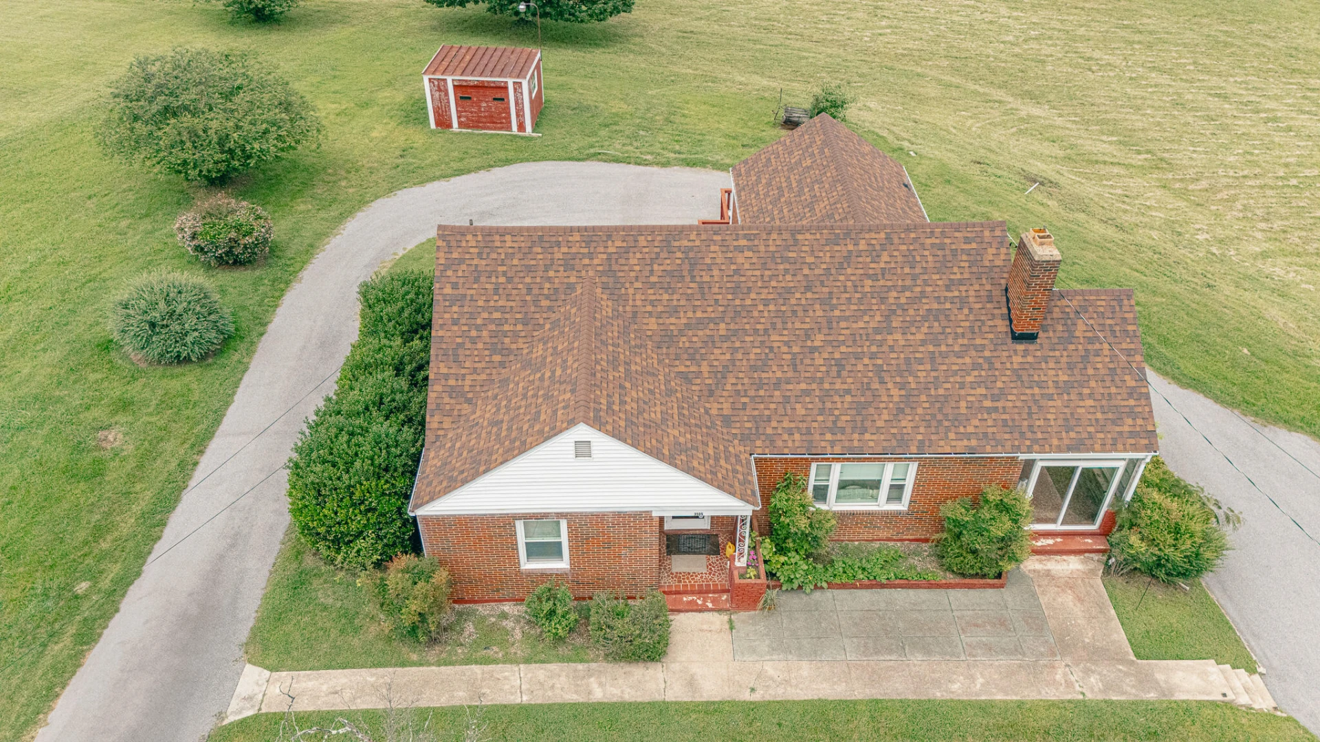 3505 Hershberger RD NW - Photo 4