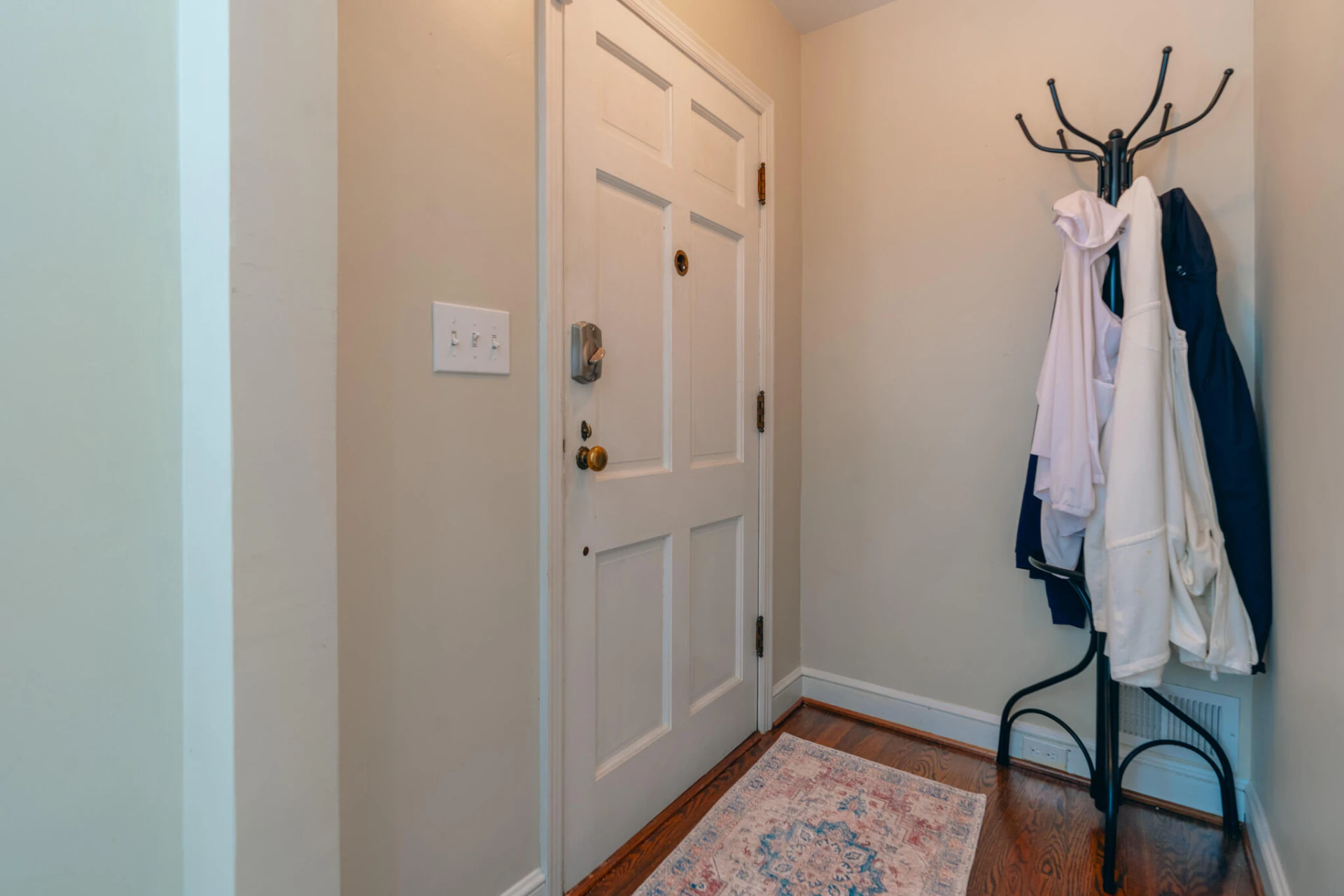 3505 Hershberger RD NW - Photo 5