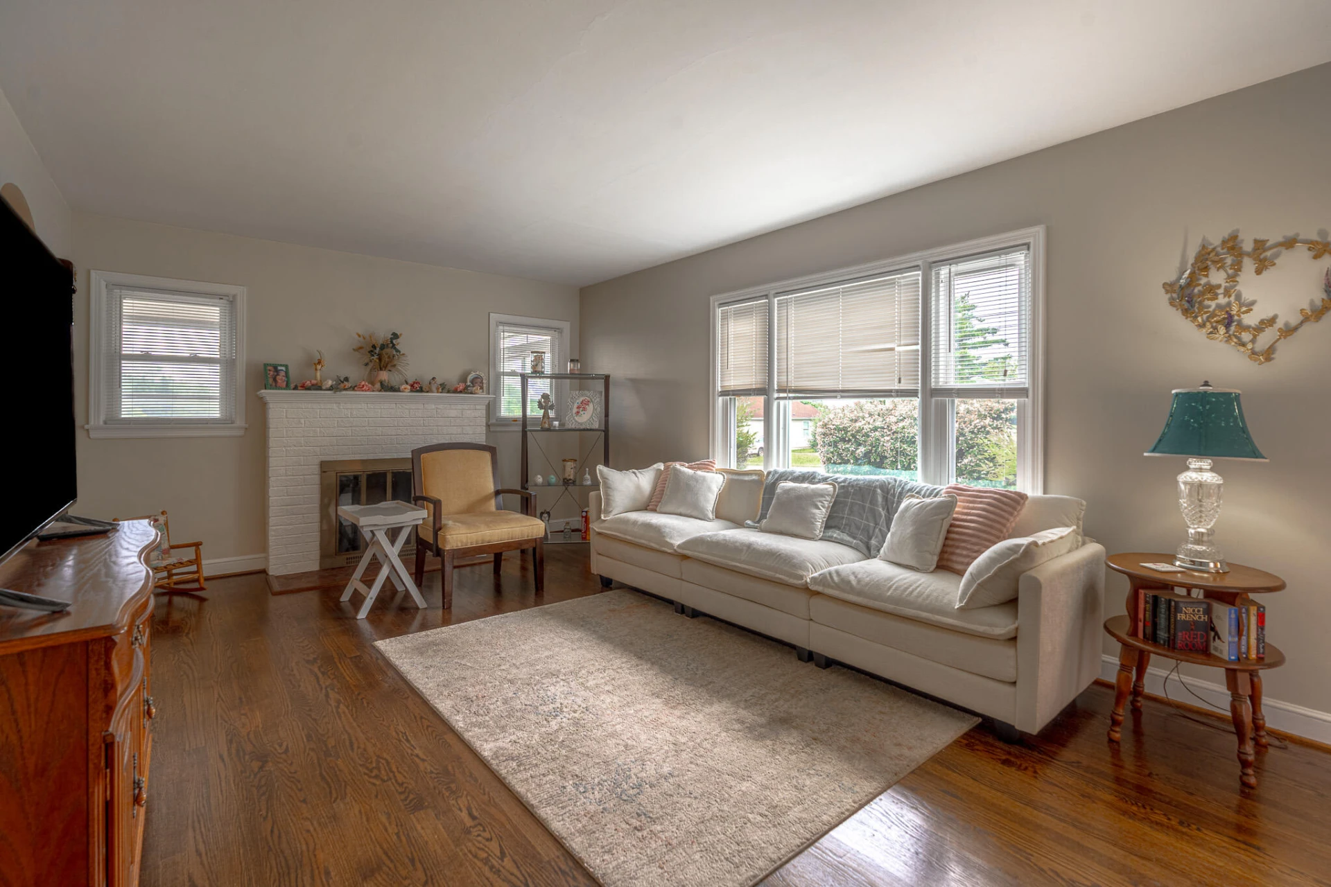 3505 Hershberger RD NW - Photo 6