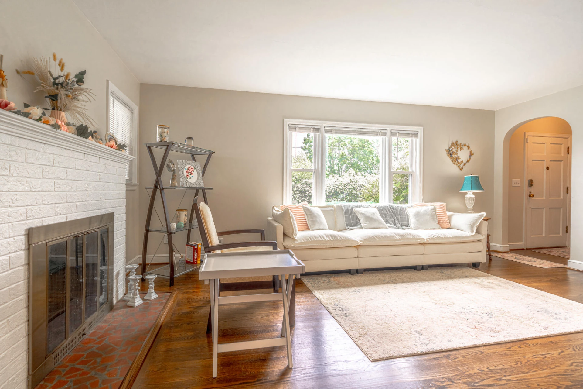 3505 Hershberger RD NW - Photo 8