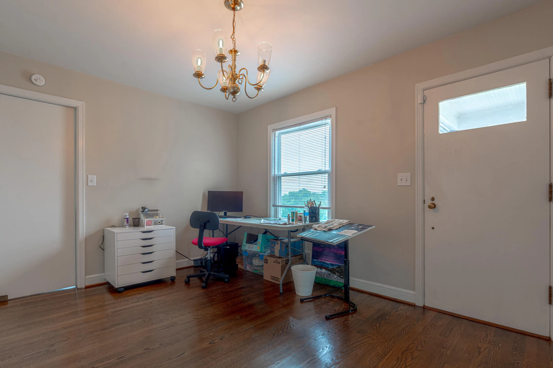 3505 Hershberger RD NW - Photo 9