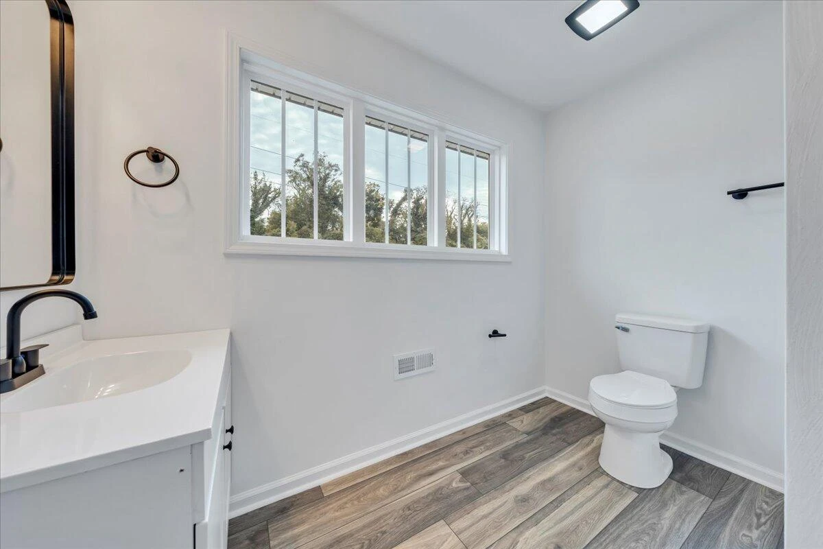 215 Harrison AVE NW - Photo 20