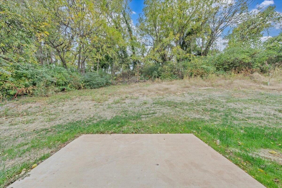 215 Harrison AVE NW - Photo 26