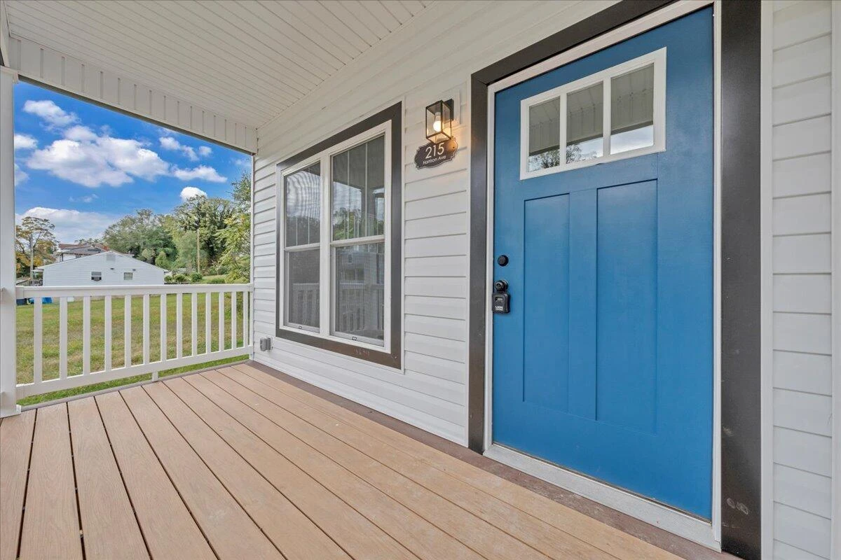 215 Harrison AVE NW - Photo 31