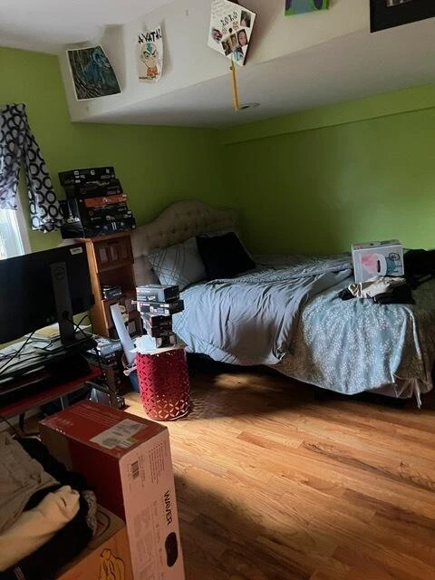 1724 Starview DR - Photo 12