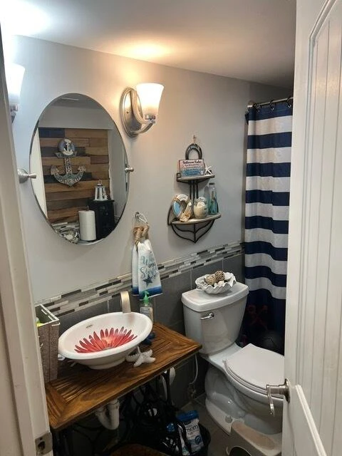 1724 Starview DR - Photo 13