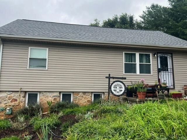 1724 Starview DR - Photo 15