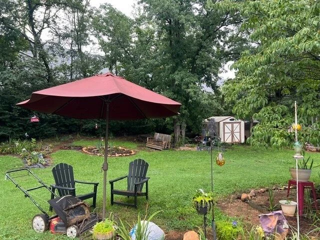 1724 Starview DR - Photo 17