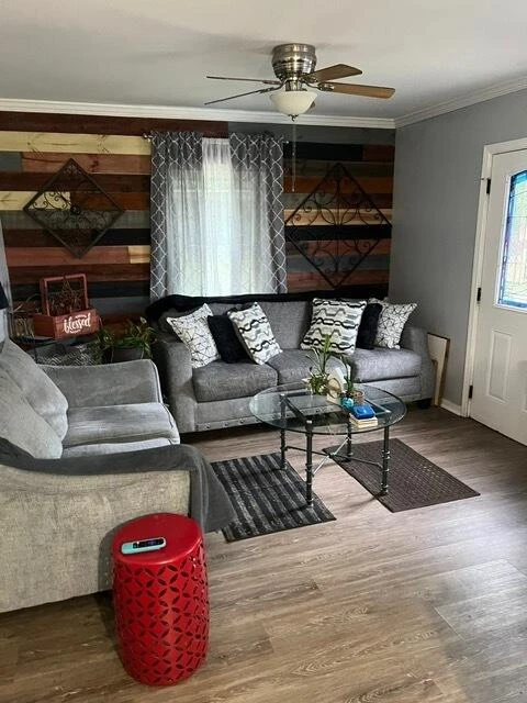 1724 Starview DR - Photo 5