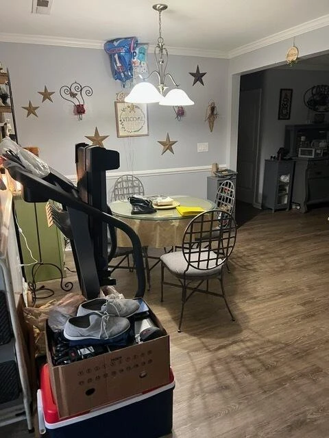 1724 Starview DR - Photo 6