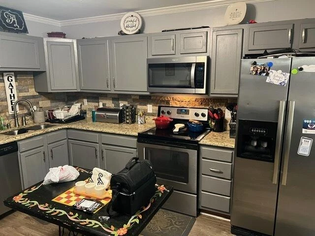 1724 Starview DR - Photo 8