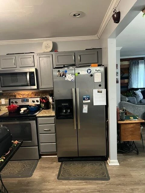 1724 Starview DR - Photo 9