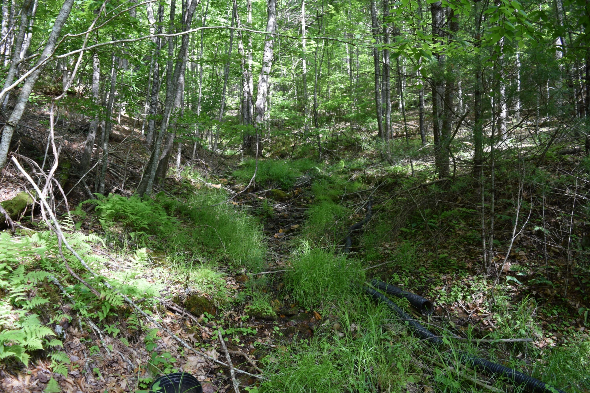 1866 Firehouse RD NW - Photo 21