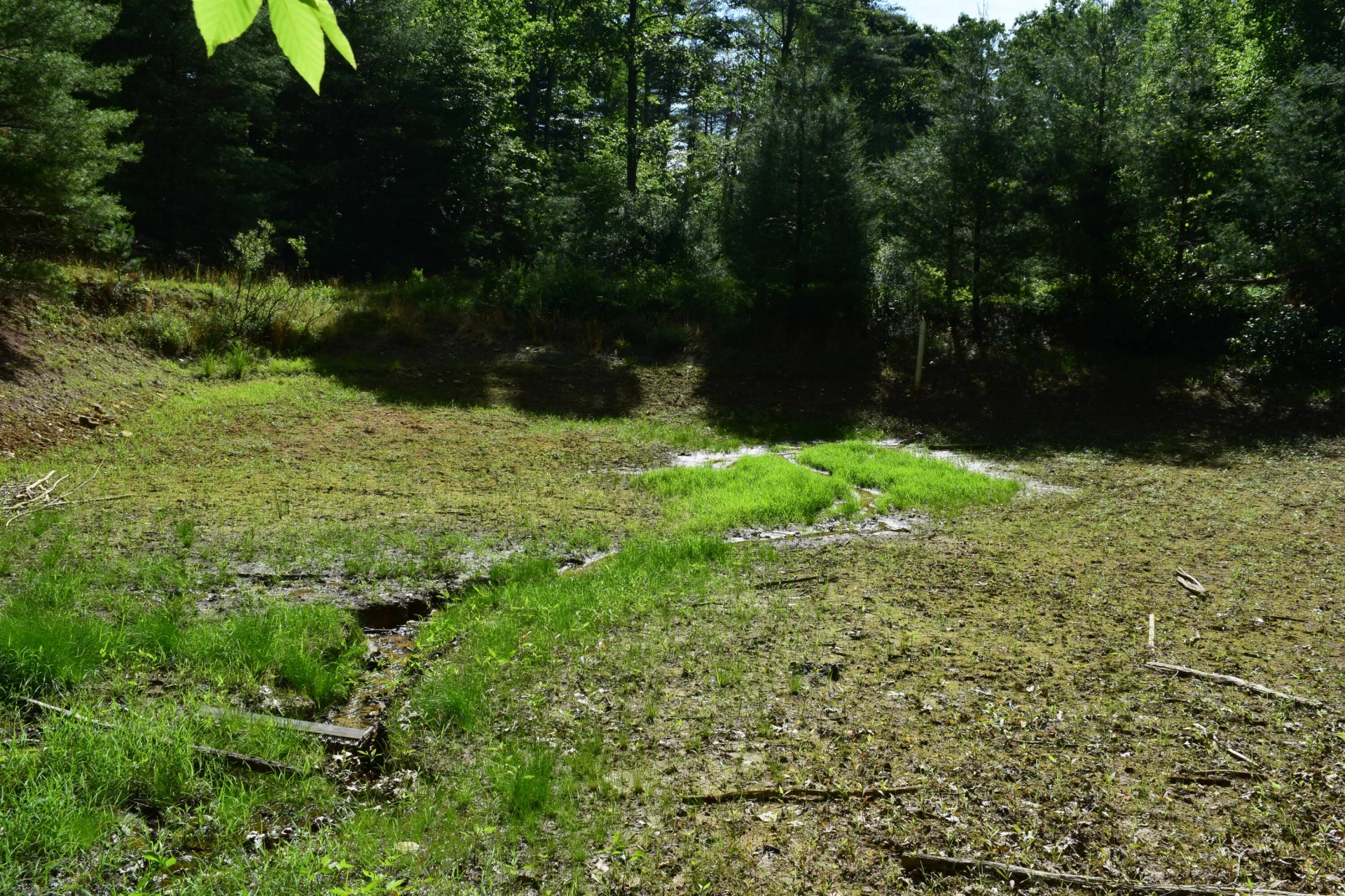 1866 Firehouse RD NW - Photo 22