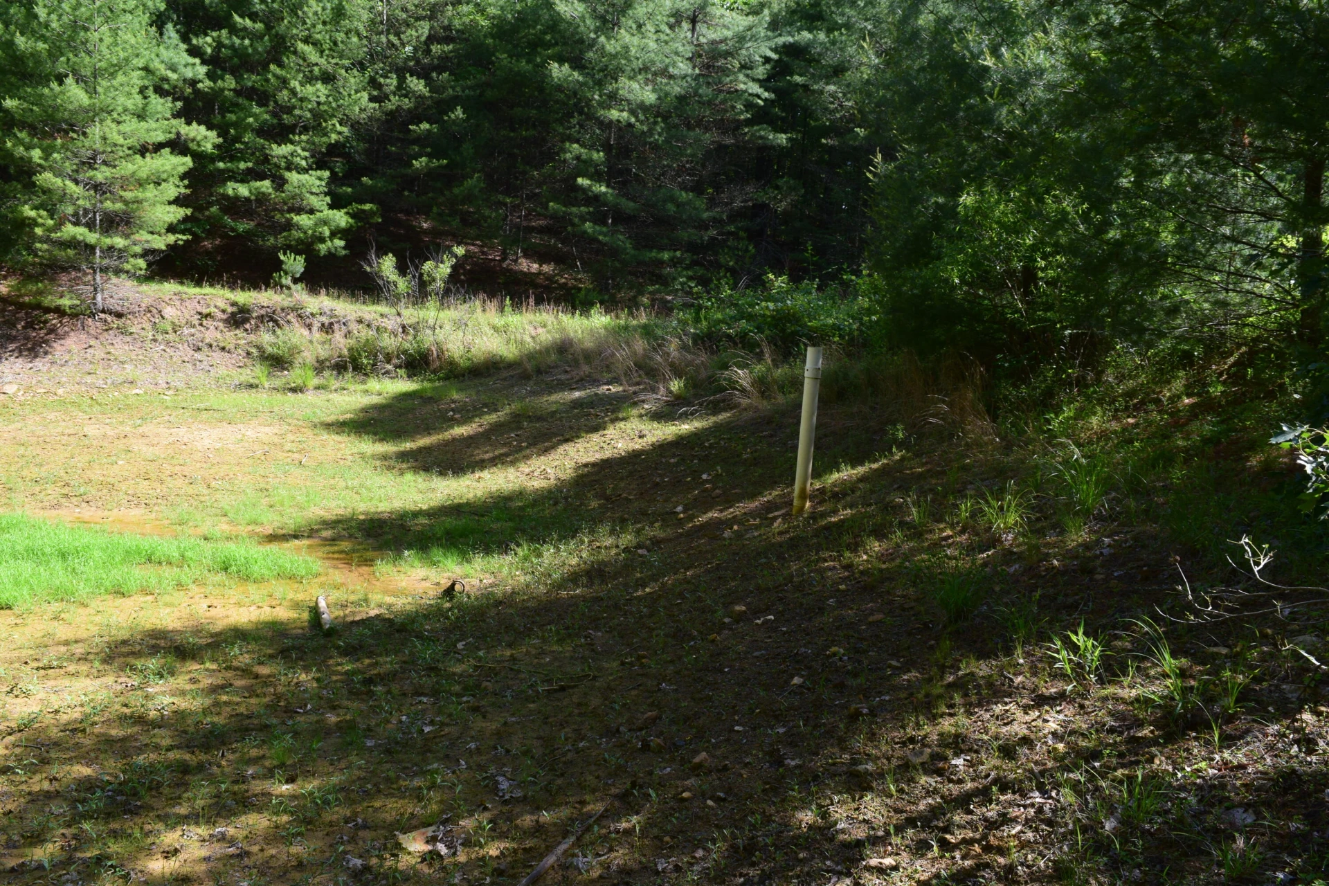 1866 Firehouse RD NW - Photo 23