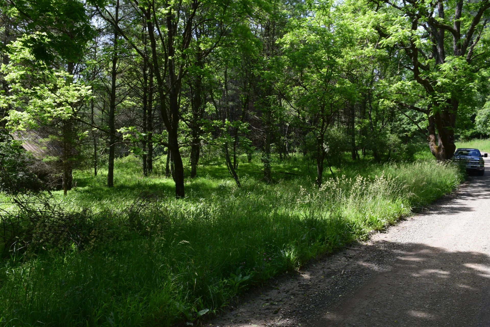 1866 Firehouse RD NW - Photo 45