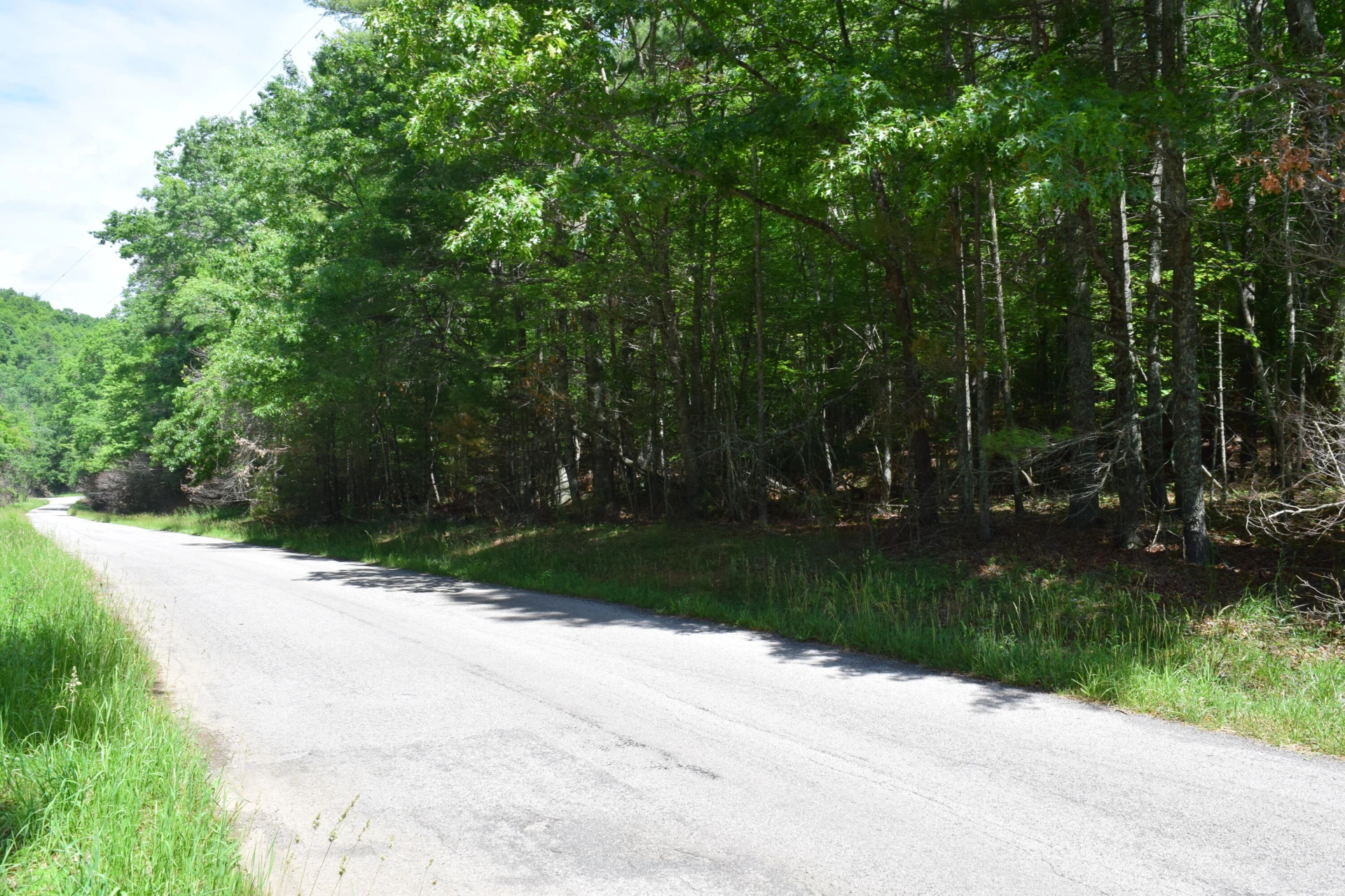 1866 Firehouse RD NW - Photo 5