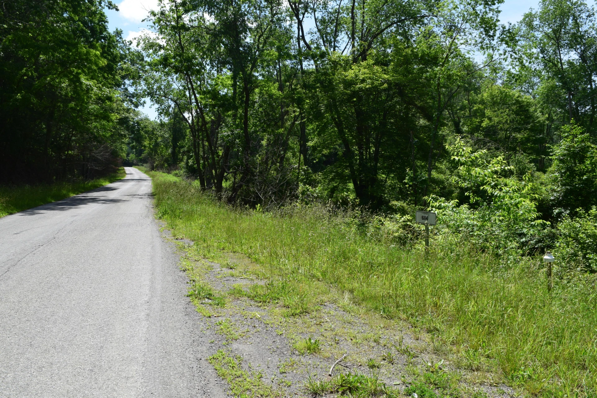 1866 Firehouse RD NW - Photo 6