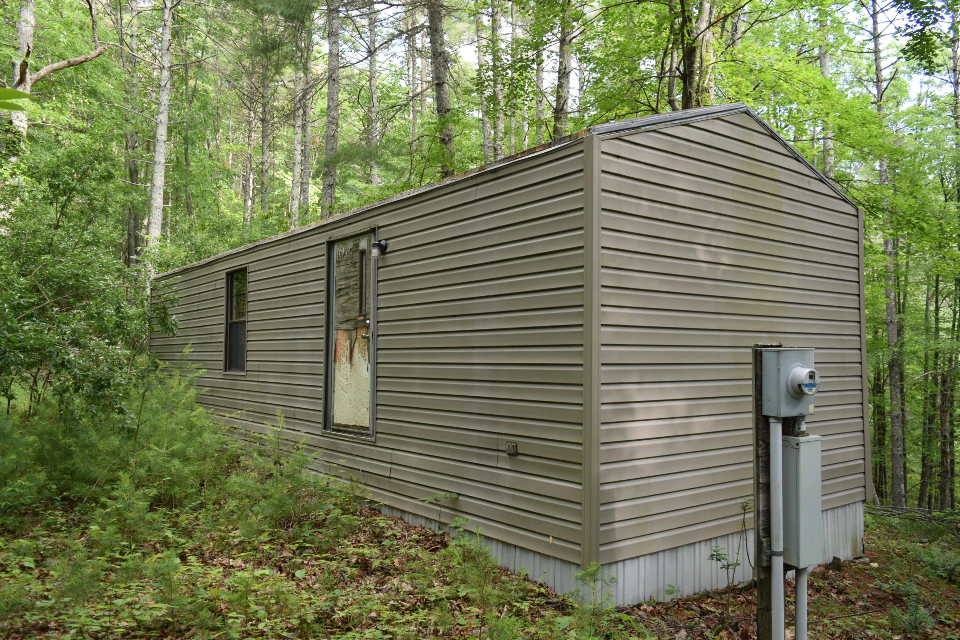 1866 Firehouse RD NW - Photo 8