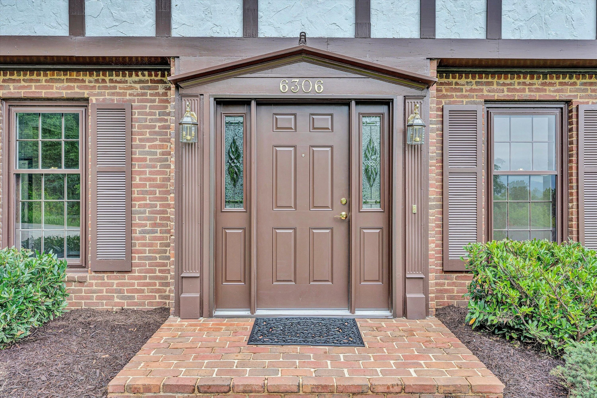 6306 Christie LN - Photo 13