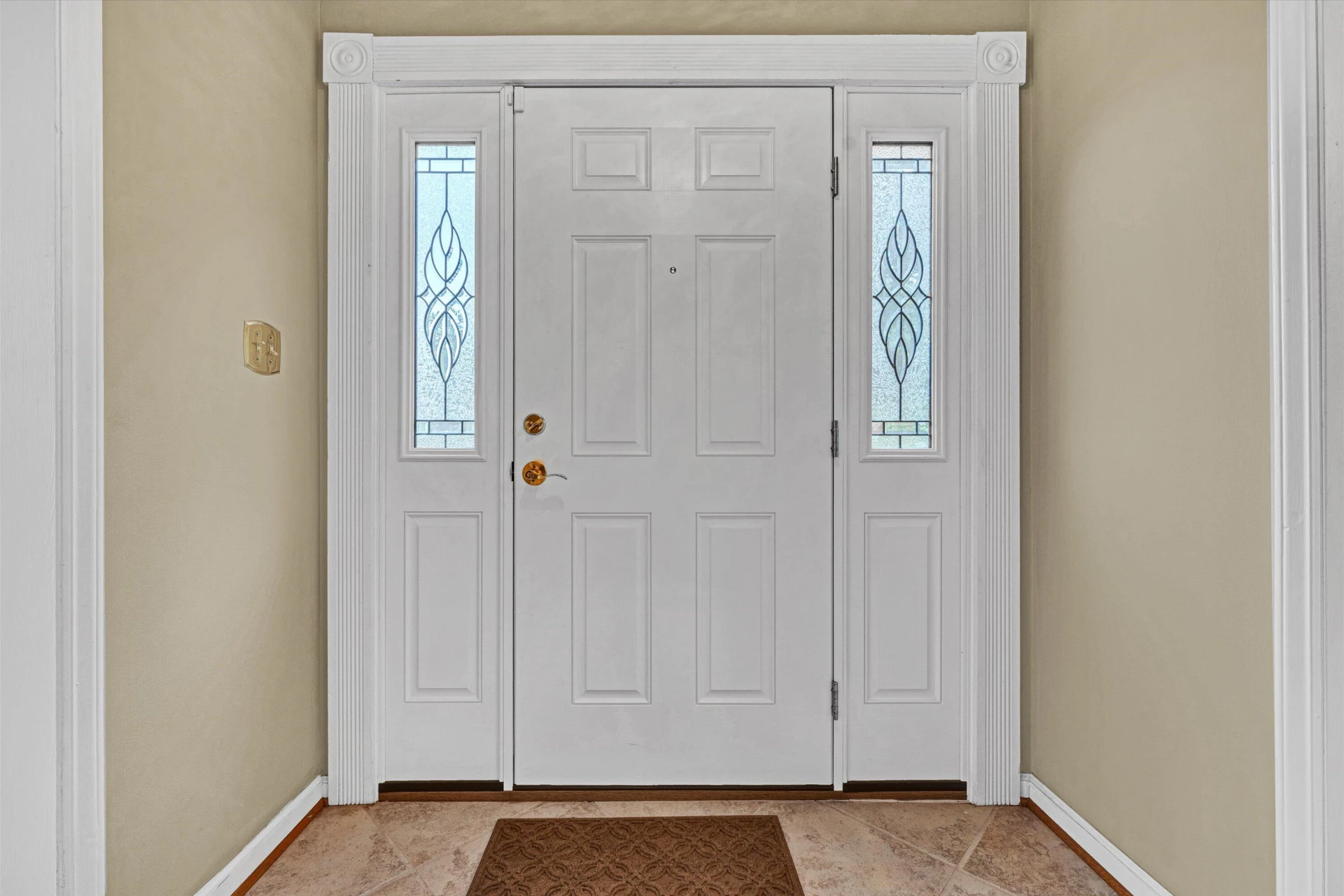 6306 Christie LN - Photo 16