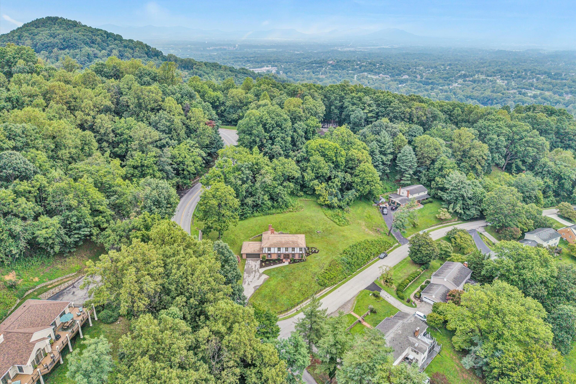 6306 Christie LN - Photo 20