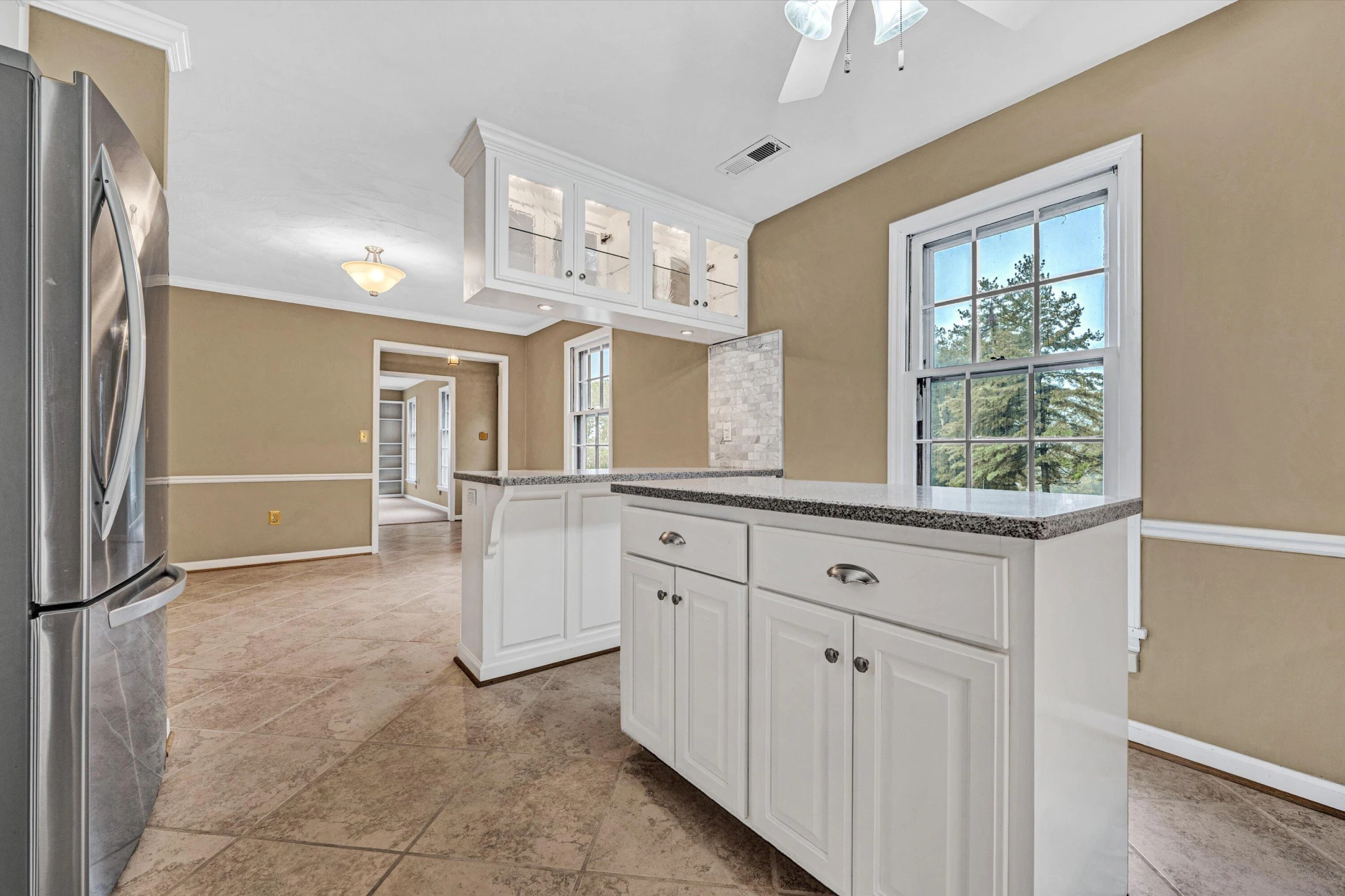 6306 Christie LN - Photo 21