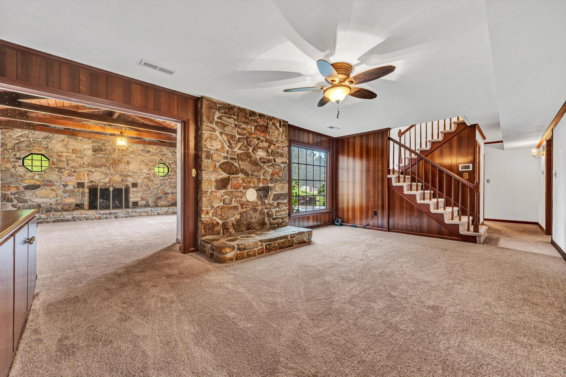6306 Christie LN - Photo 23