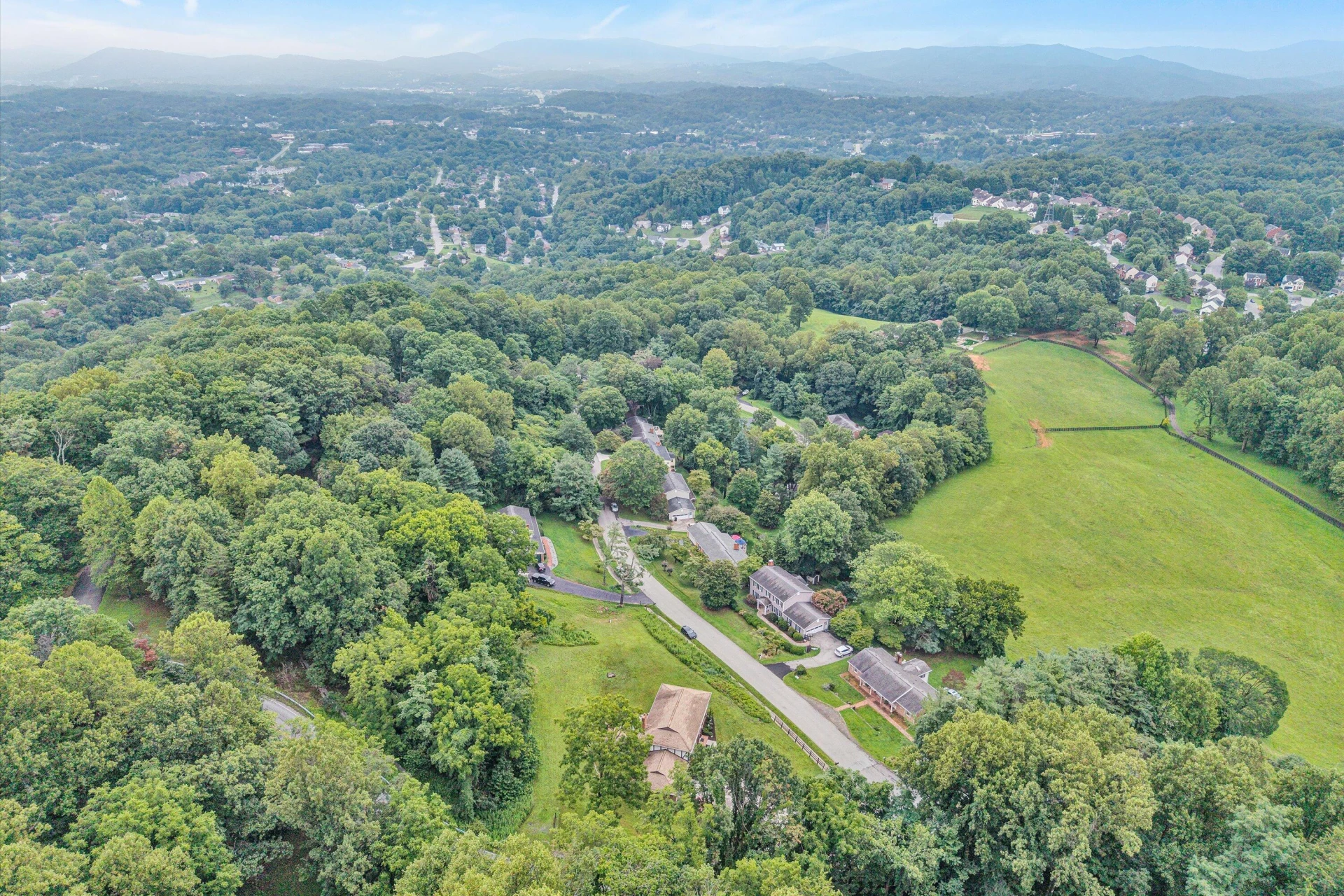 6306 Christie LN - Photo 25