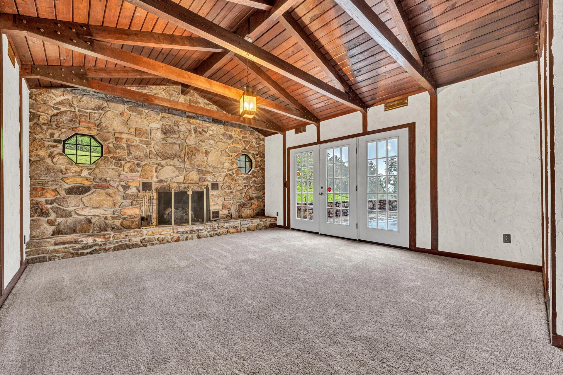 6306 Christie LN - Photo 26