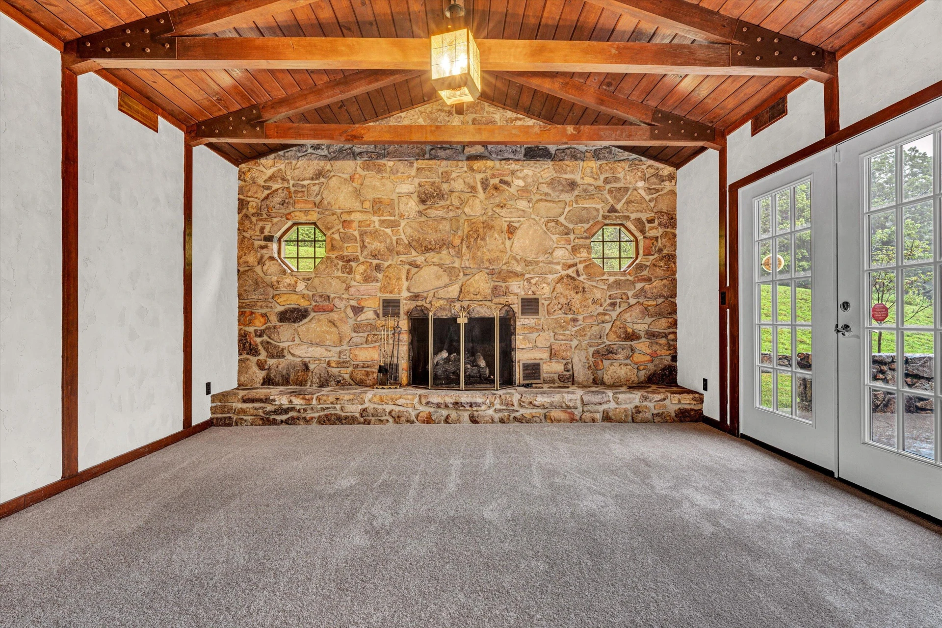 6306 Christie LN - Photo 27