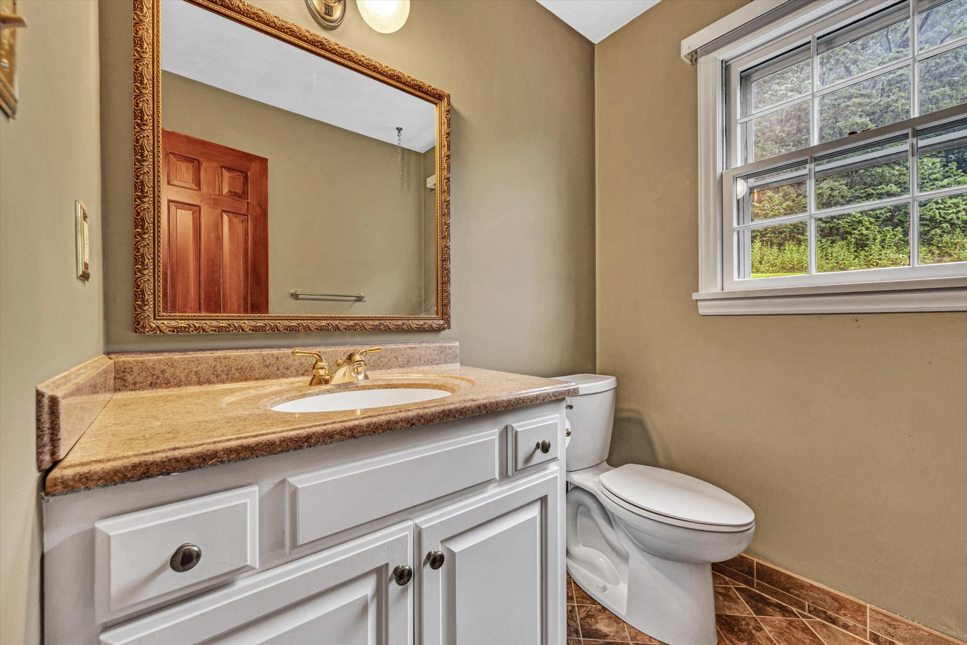 6306 Christie LN - Photo 29