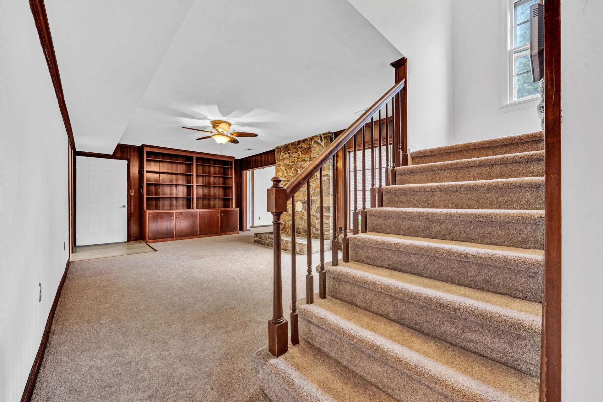 6306 Christie LN - Photo 30
