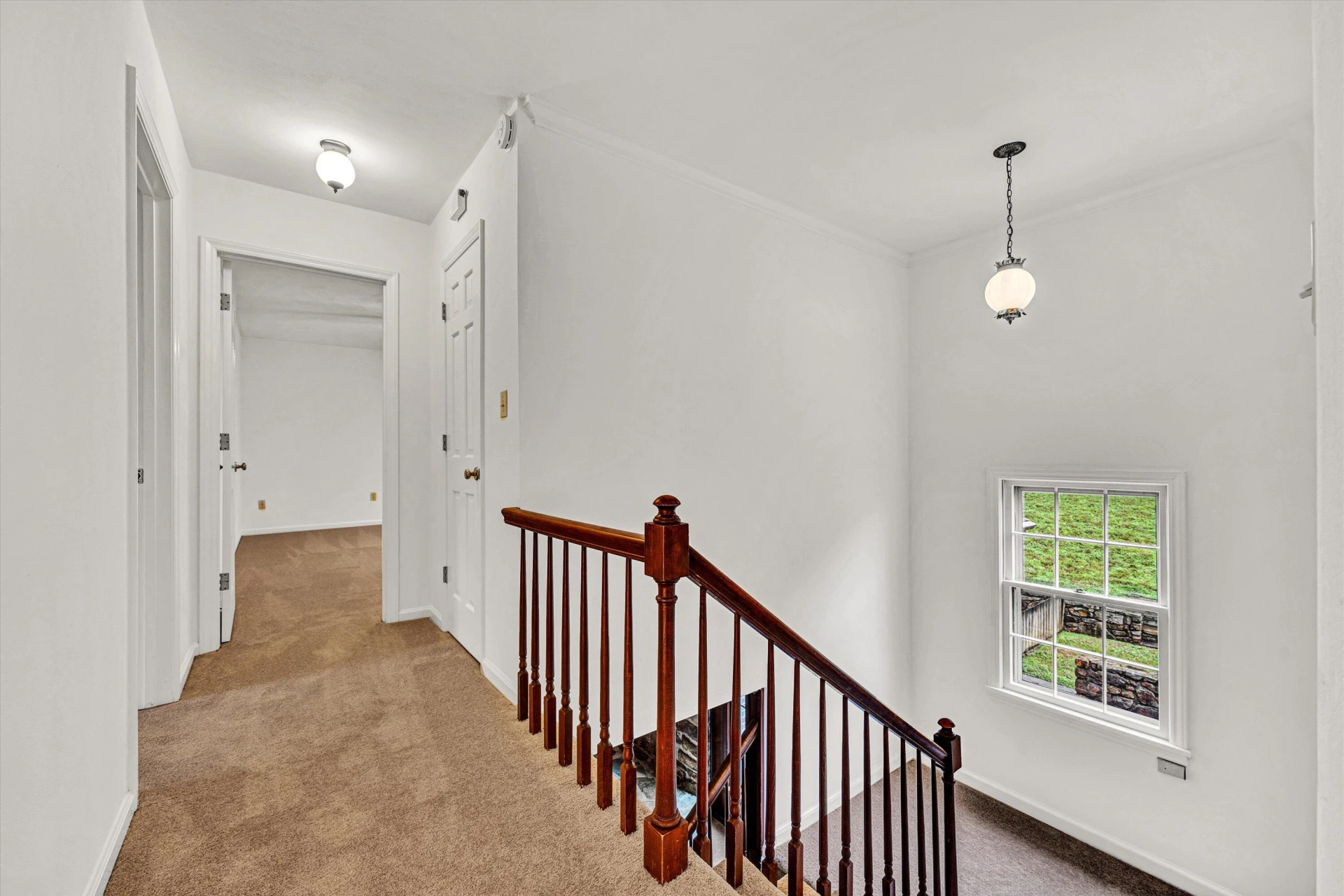 6306 Christie LN - Photo 31